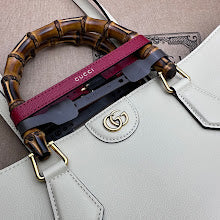 new-luxury-designer-bags-nm8579
