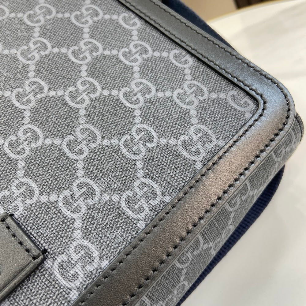 Ezyycart Bags Guccin Luxury Bag --94482