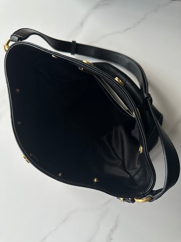 new-elite-designer-bags-nm20178