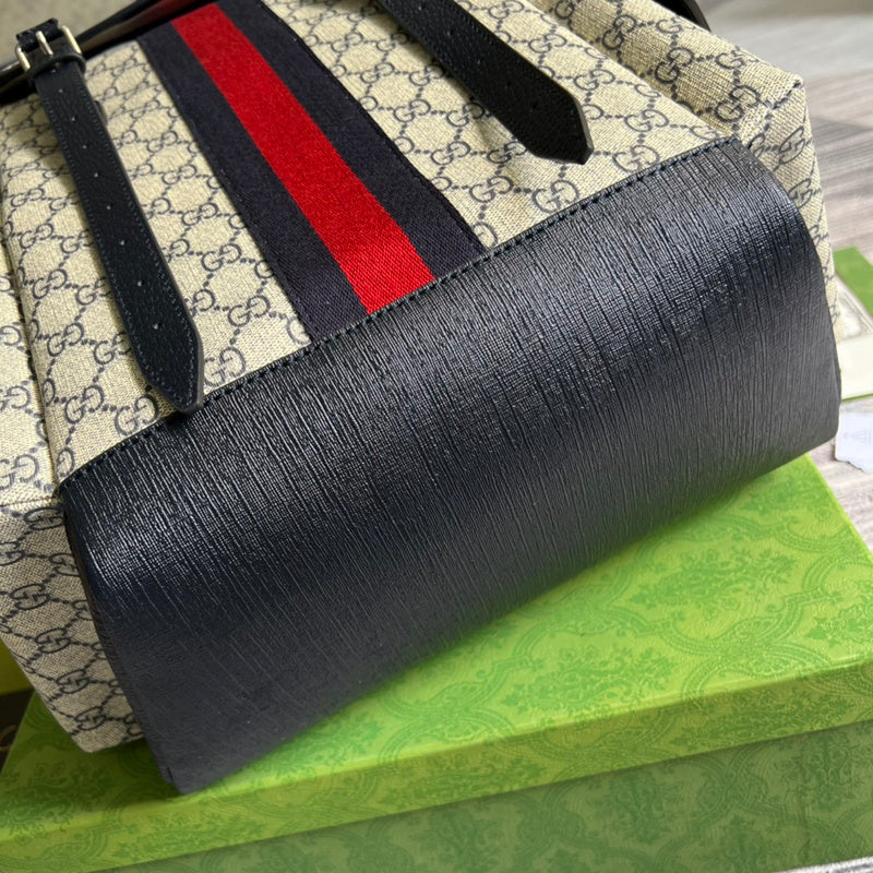 new-elite-designer-bags-nm18809
