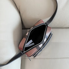 Ezyycart Bags new-luxury-designer-bags-nm5686
