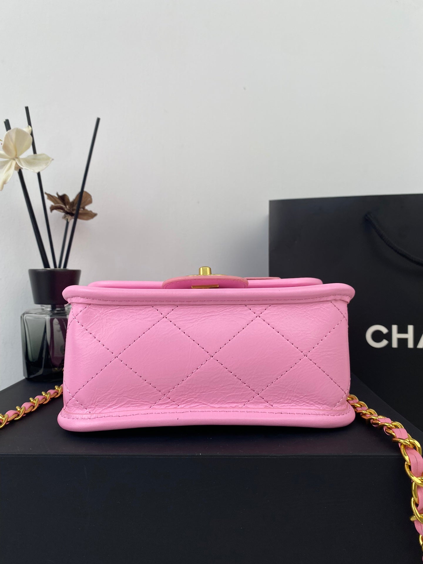 Anum Bags Mo - Bag CHL 418