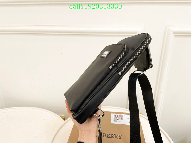 Ezyycart Bags Fan Fashion -MV - Top quality BBR Bags - 163