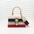 Ezyycart Bags Monvanti Shop - GCI Bags - 988