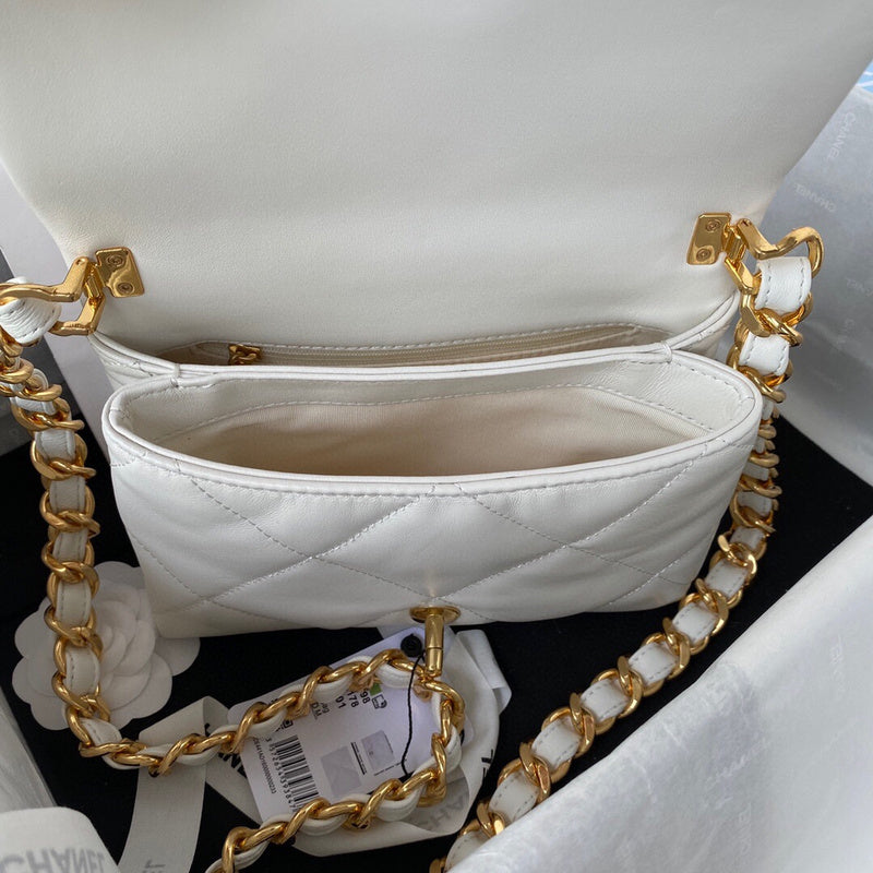 Anum Bags Monvanti Shop - CHL Bags - 2660