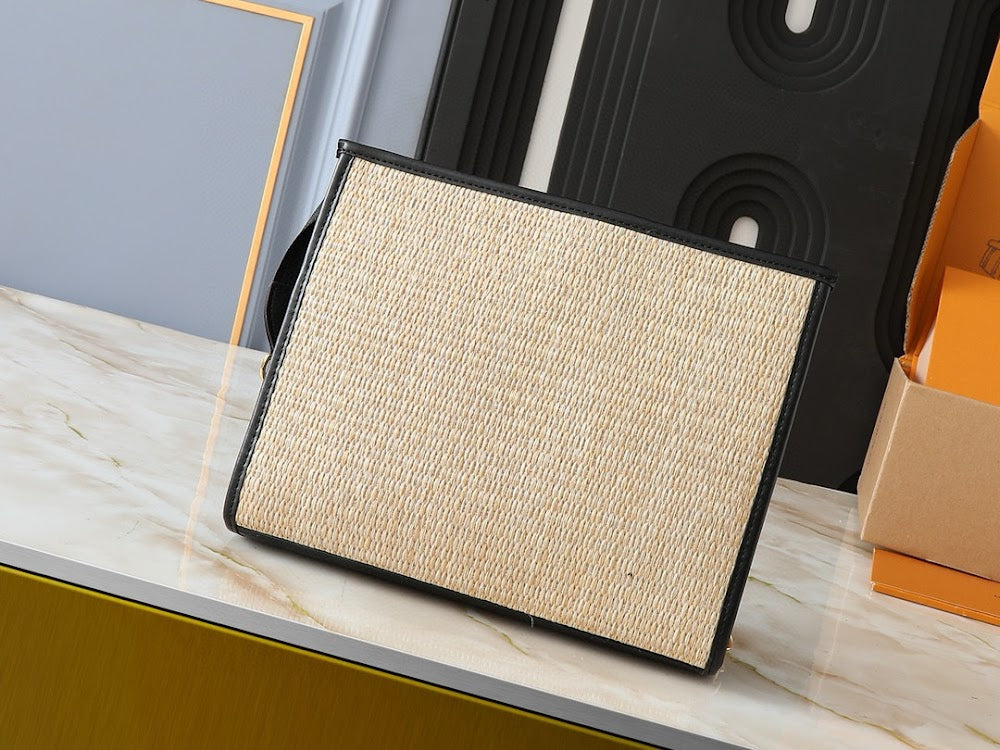 Anum Bags LVn Luxury Bag --79016