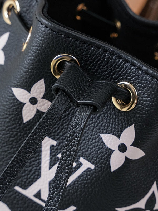 Anum Bags LVn Luxury Bag --79031