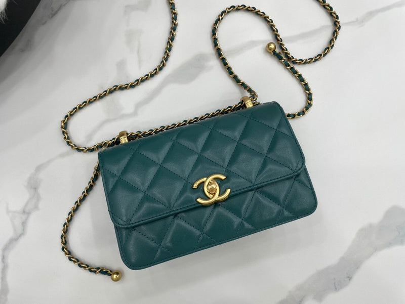 Anum Bags mv - CHL Bags - 595
