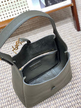 Ezyycart Bags new-designer-premium-bags-nm3407