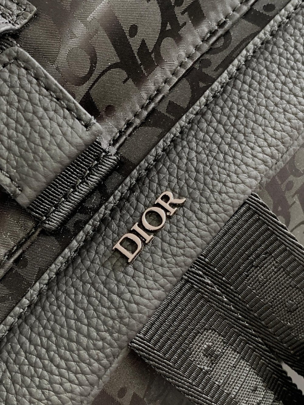 new-luxury-designer-bags-nm16421