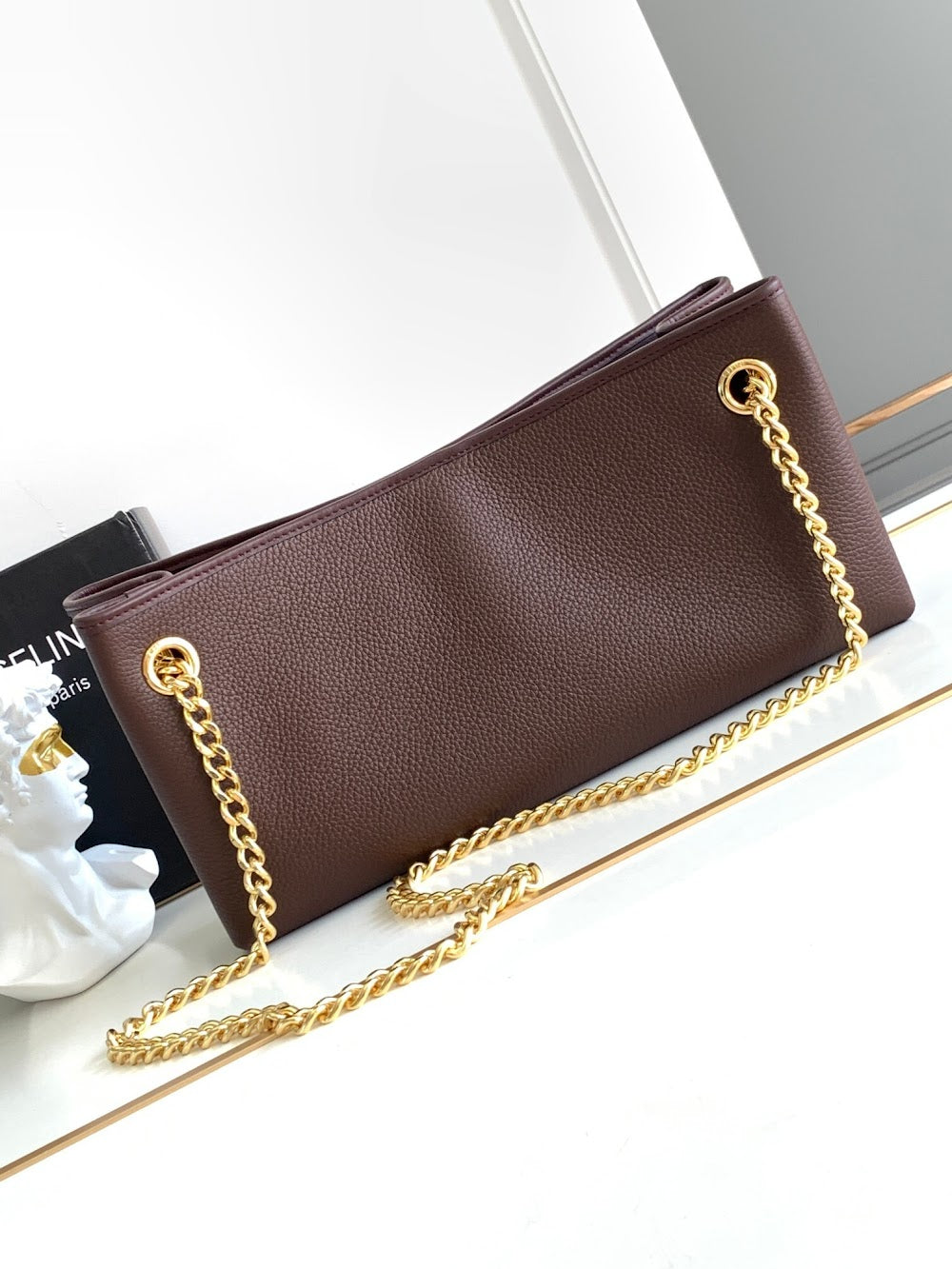 Ezyycart Bags Celine Luxury Bag --112169