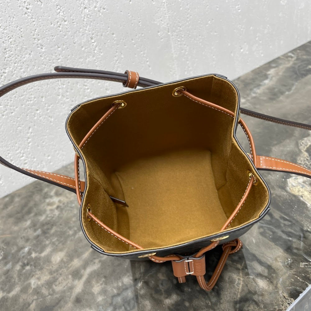 Ezyycart Bags new-luxury-designer-bags-nm17072