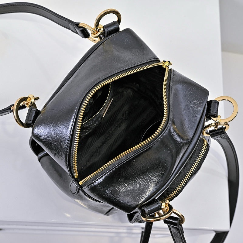 Ezyycart Bags pradn Luxury Bag --74077