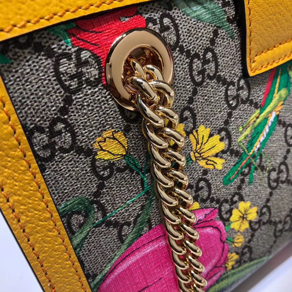 new-designer-premium-bags-nm17644