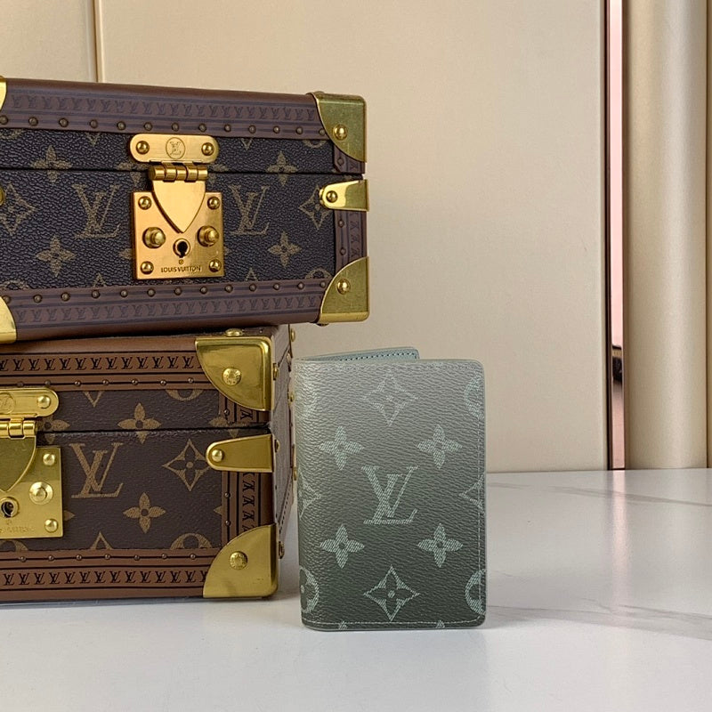 Anum Bags ln Luxury Bag --58189