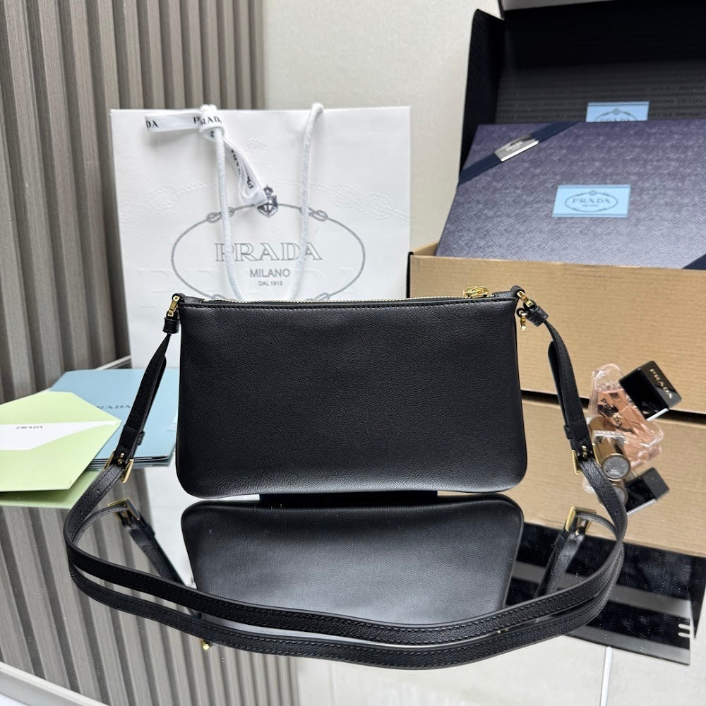 Ezyycart Bags Pradn Luxury Bag --101334