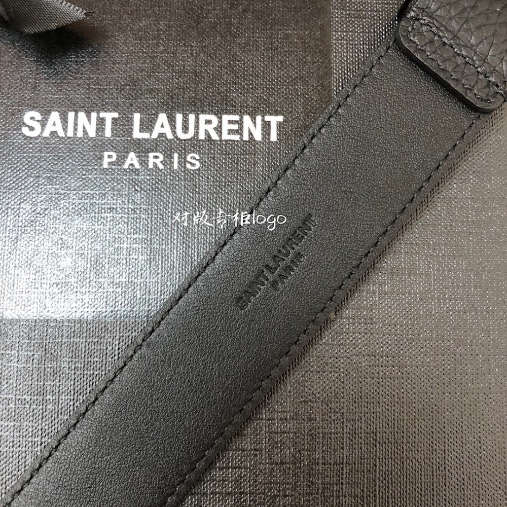 Ezyycart Bags YSLn Luxury Belt --110509