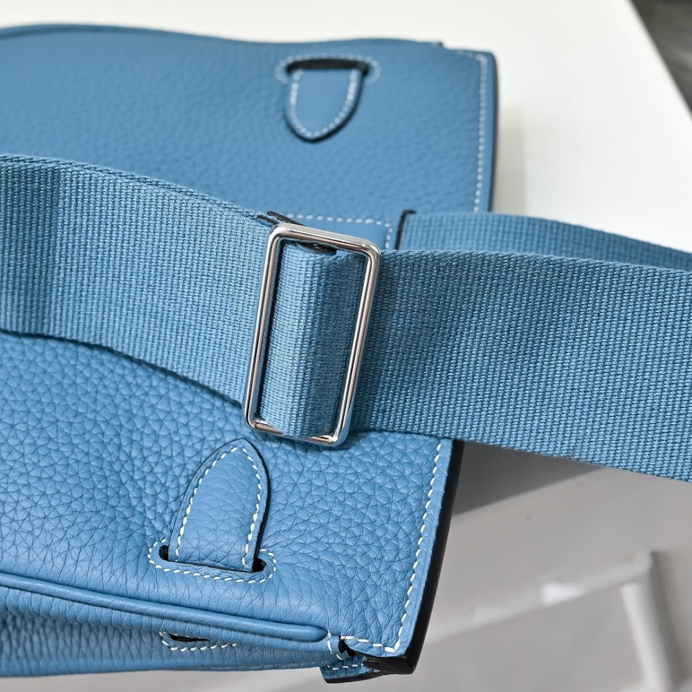 Anum Bags Hermesn Luxury Bag --116583