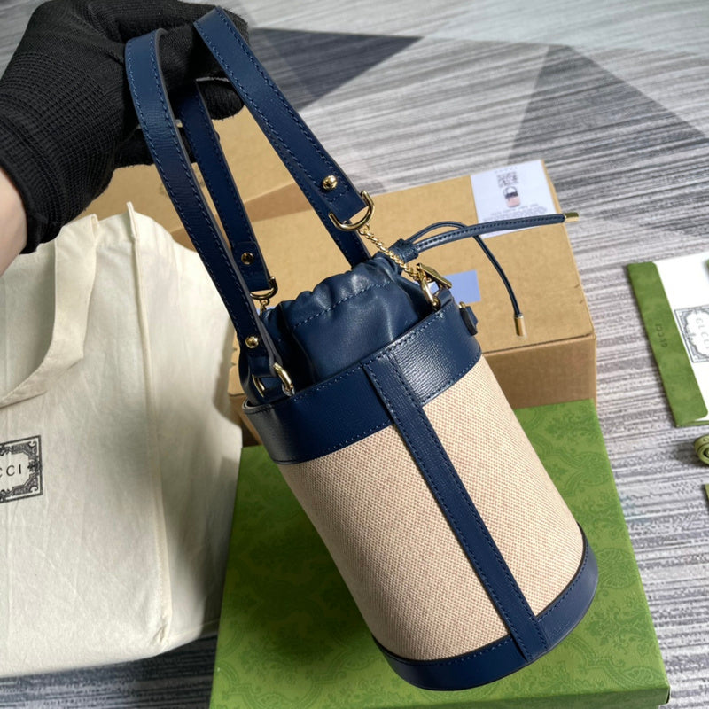 new-designer-premium-bags-nm18651