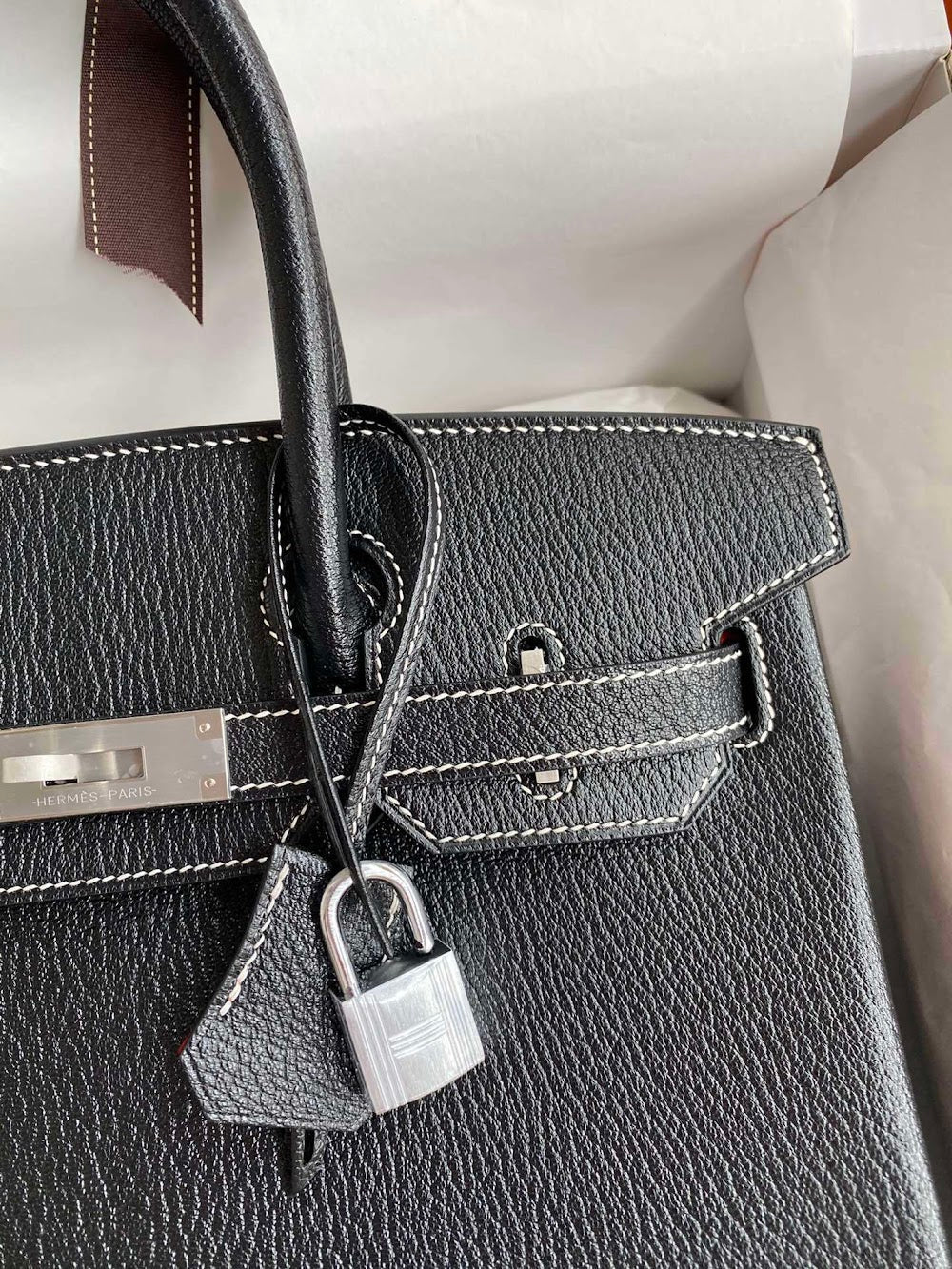 Anum Bags Hermesn Luxury Bag --116787