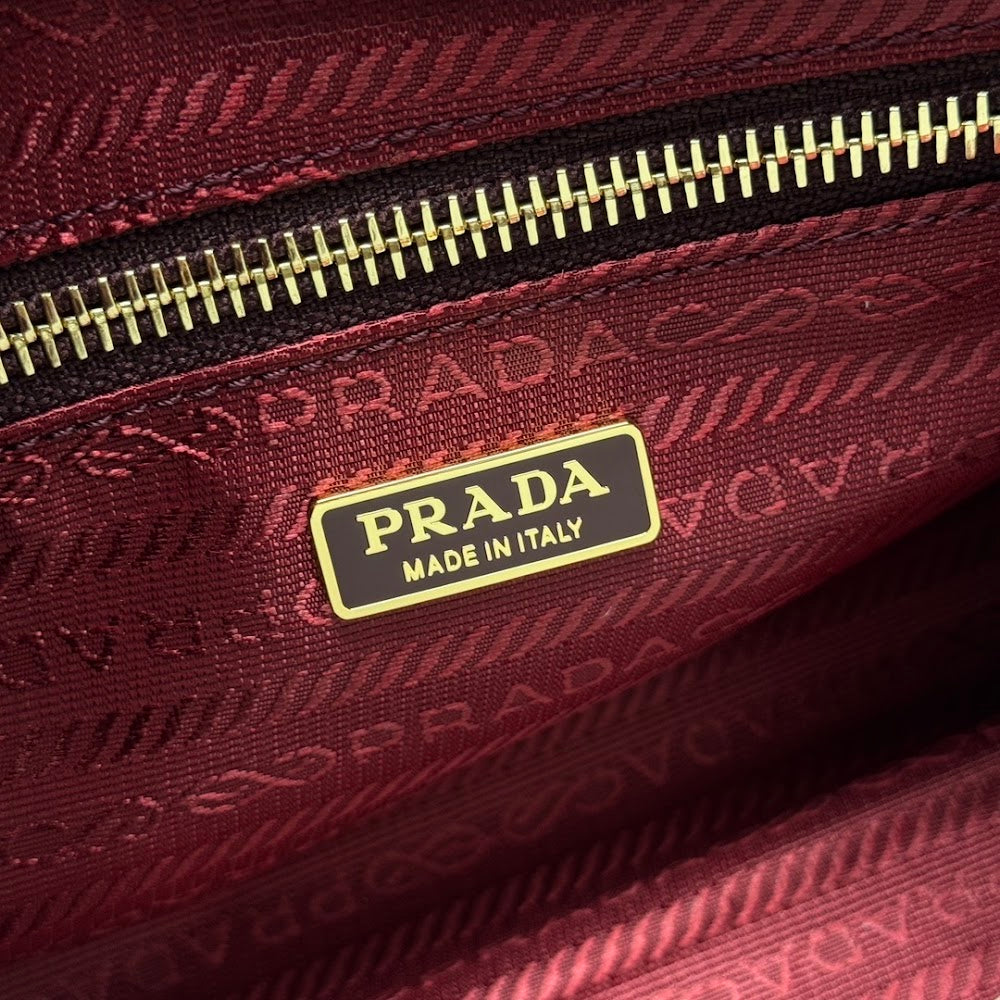 Ezyycart Bags Pradn Luxury Bag --101575