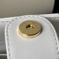 new-elite-designer-bags-nm20752