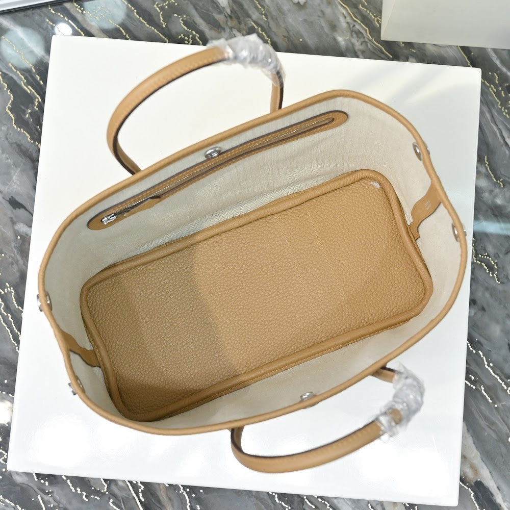 Anum Bags Hermesn Luxury Bag --118630
