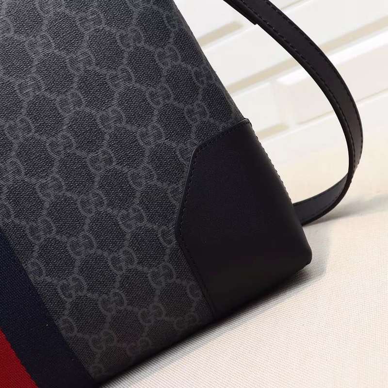 Ezyycart Bags Monvanti Shop - GCI Bags - 771