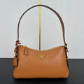 Ezyycart Bags pradn Luxury Bag --74570
