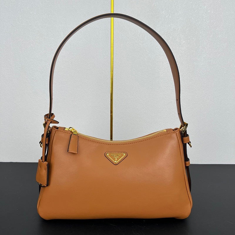 Ezyycart Bags pradn Luxury Bag --74570