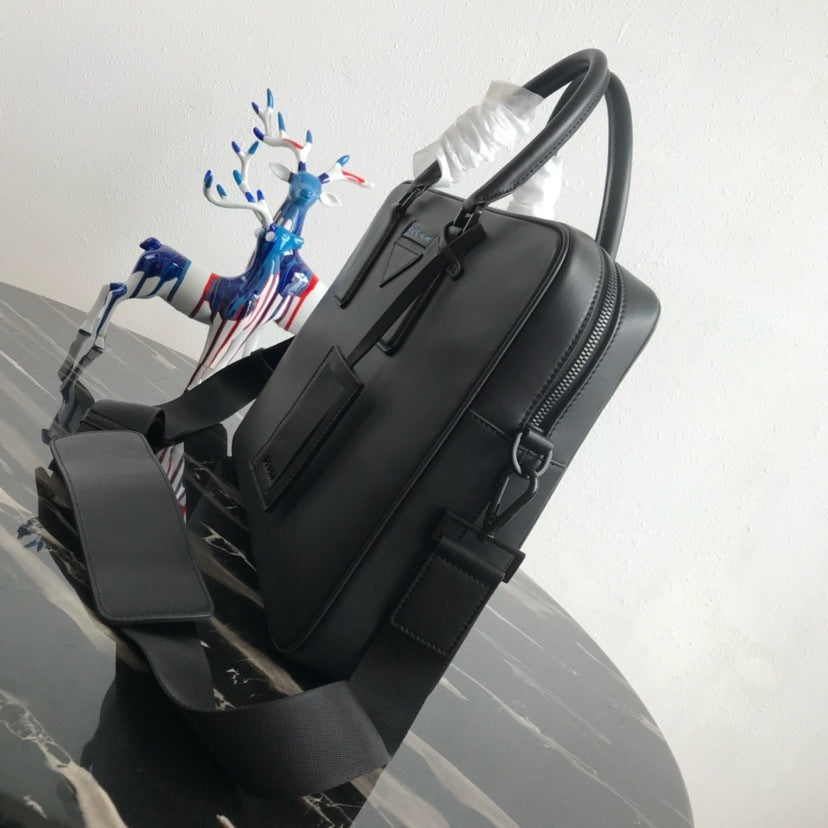 Ezyycart Bags Prada Luxury Bag --53735