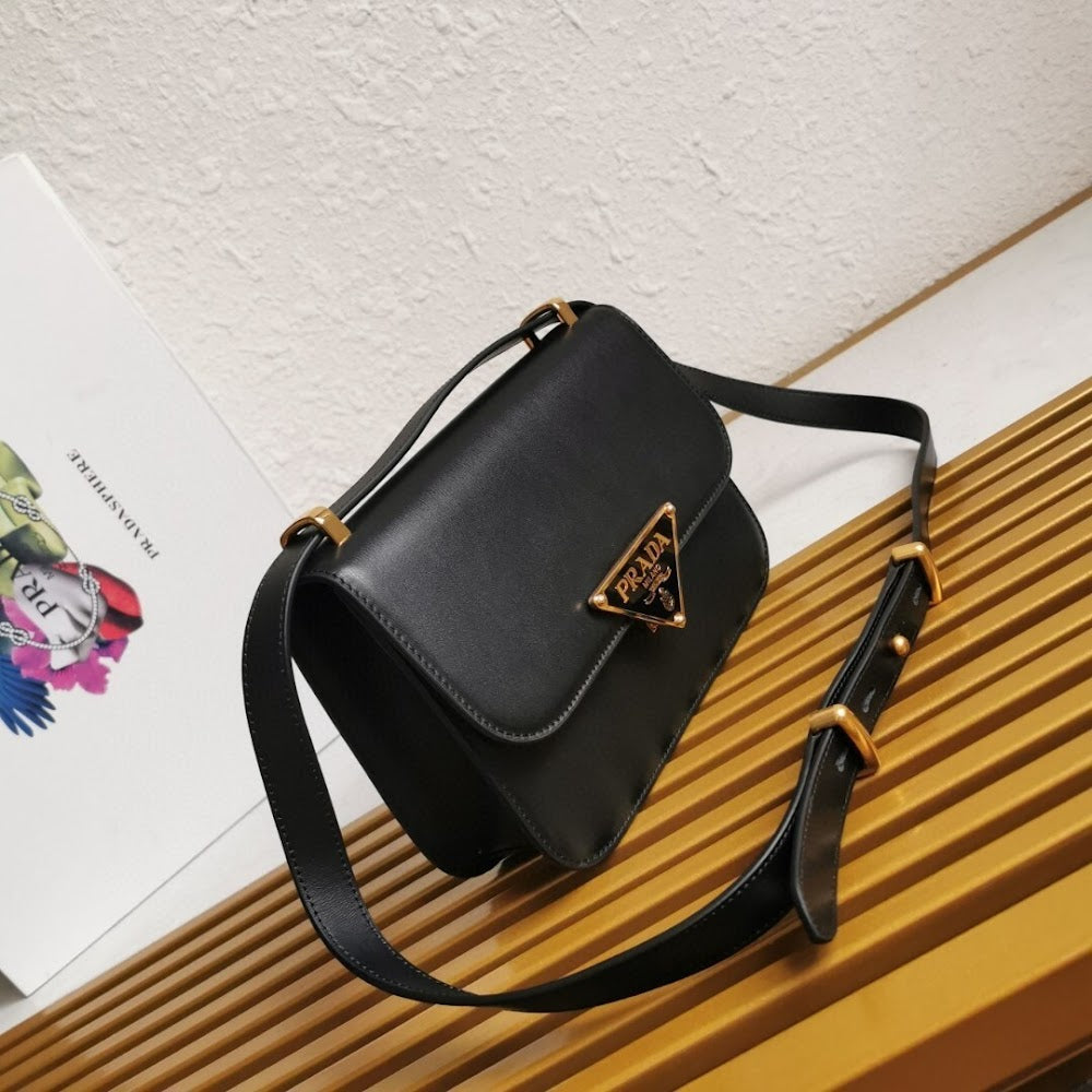 Ezyycart Bags Pradn Luxury Bag --101540