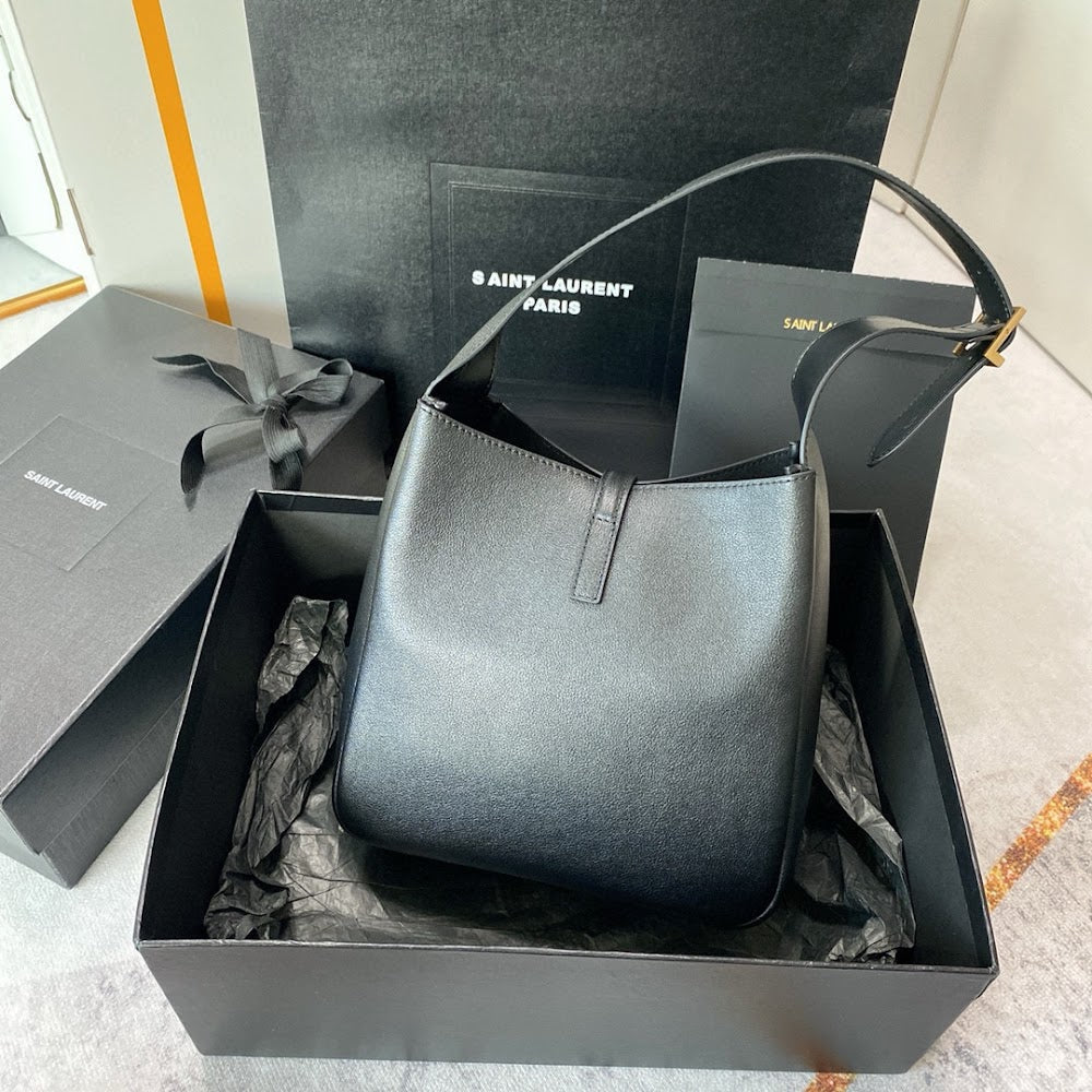 Ezyycart Bags ysn Luxury Bag --71836