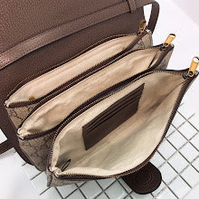 new-designer-premium-bags-nm8697