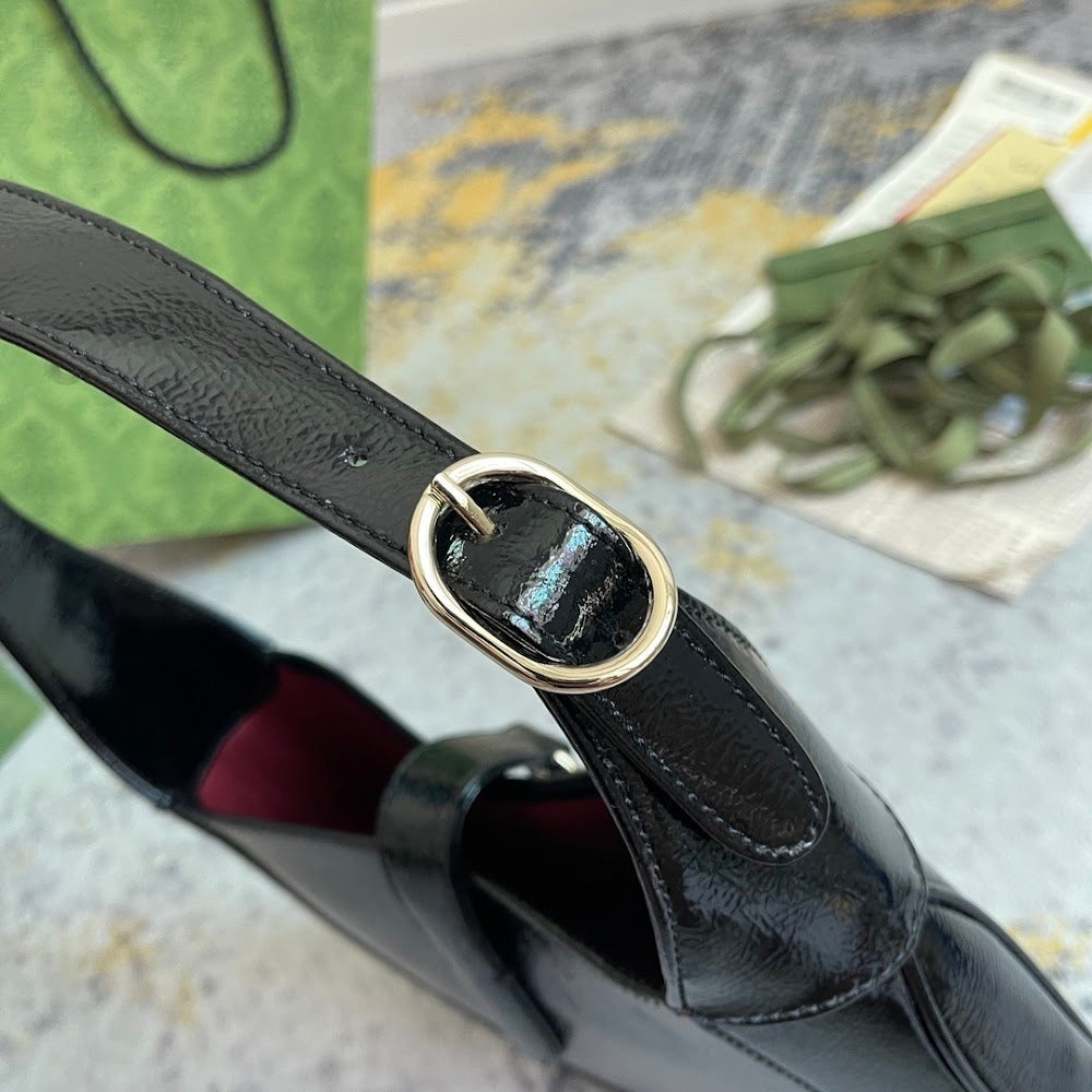 Ezyycart Bags Guccin Luxury Bag --94532