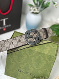 Ezyycart Bags Guccin Luxury Belt --108109