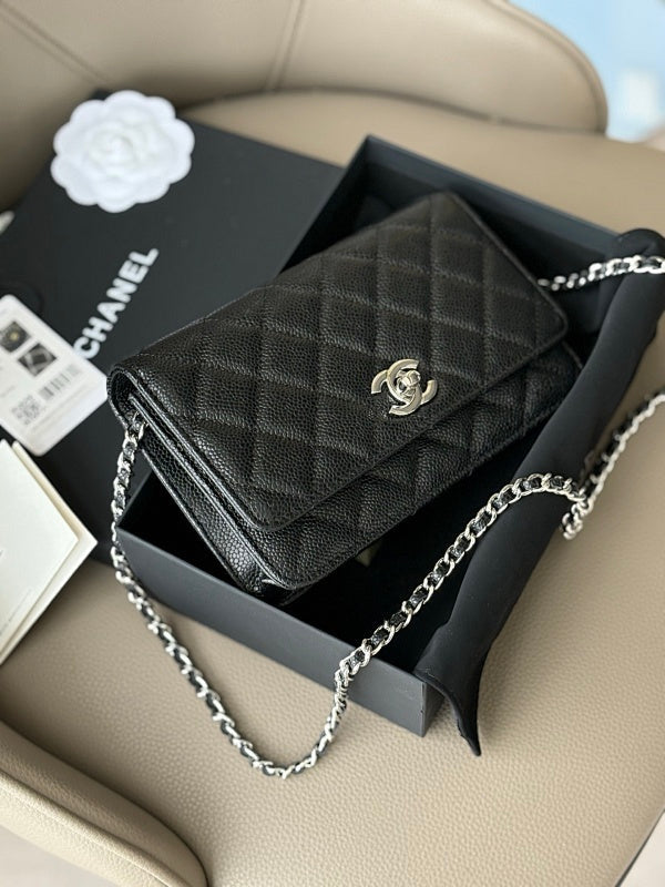 new-elite-designer-bags-nm9593