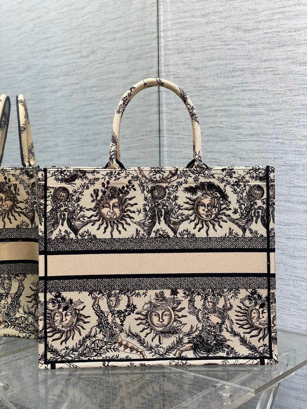 new-designer-premium-bags-nm15912