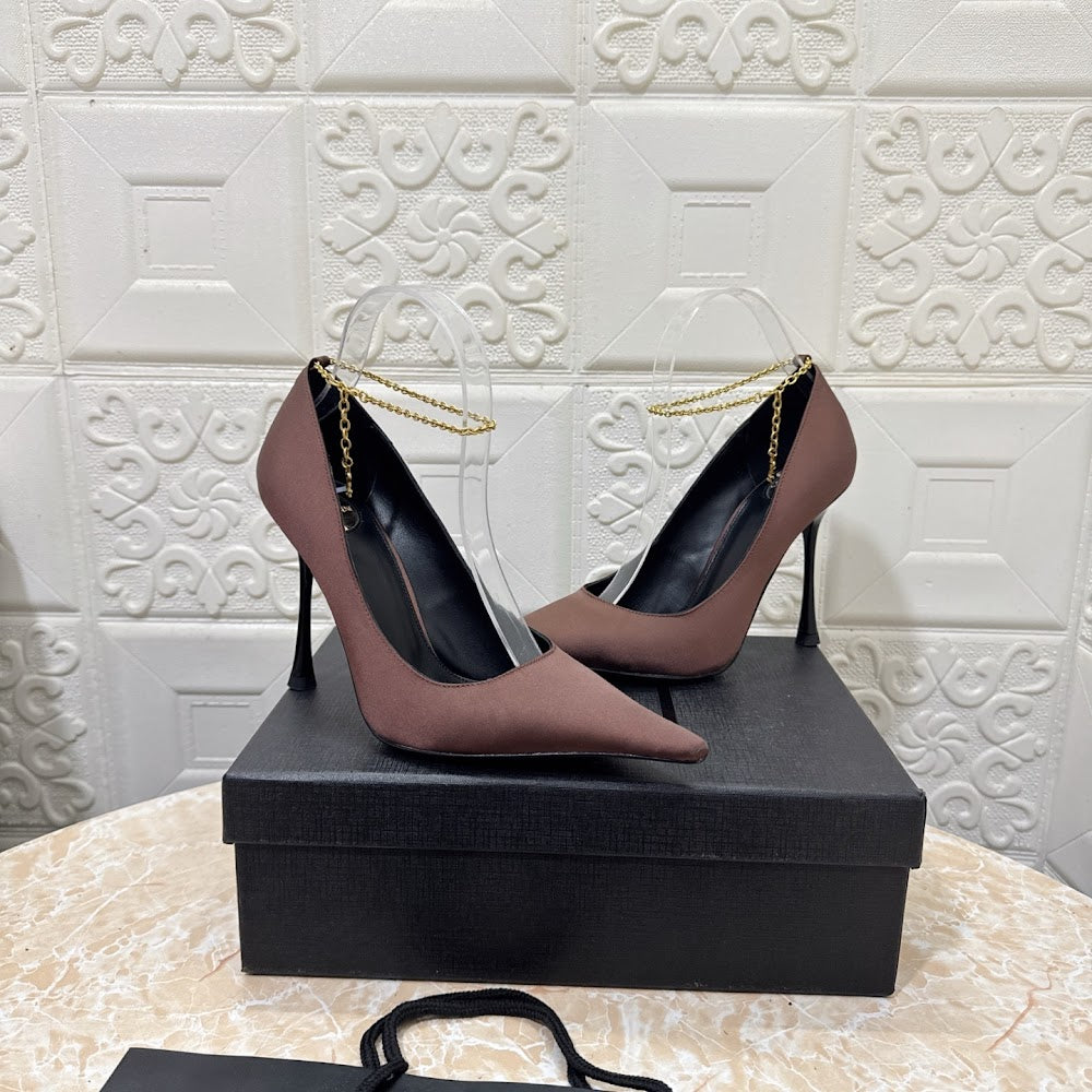 Ezyycart Bags Luxury Bag --50313