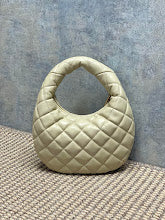 Ezyycart Bags new-designer-premium-bags-nm3236