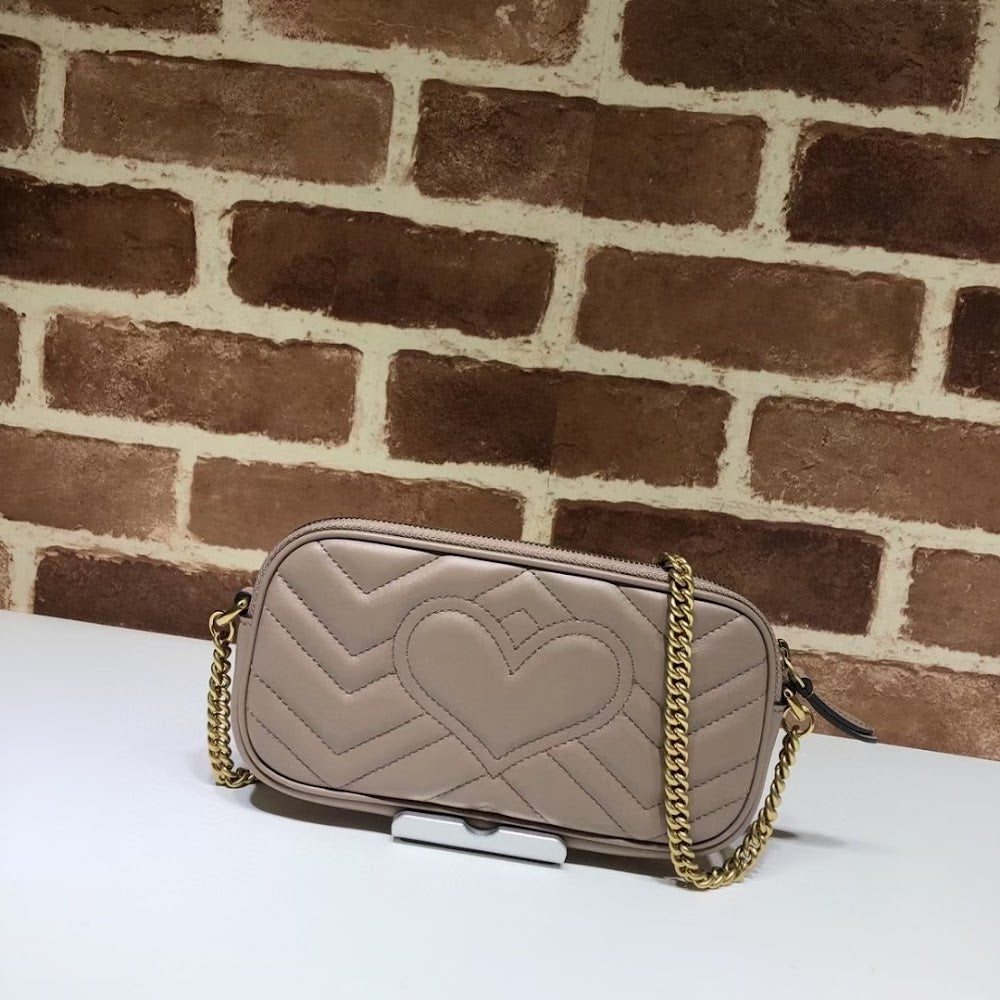 new-elite-designer-bags-nm18070