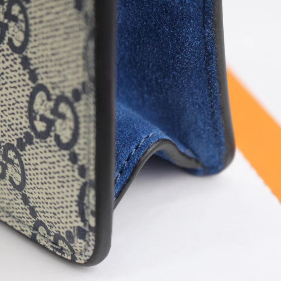 new-luxury-designer-bags-nm17758