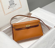 new-luxury-designer-bags-nm423