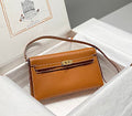 new-luxury-designer-bags-nm423