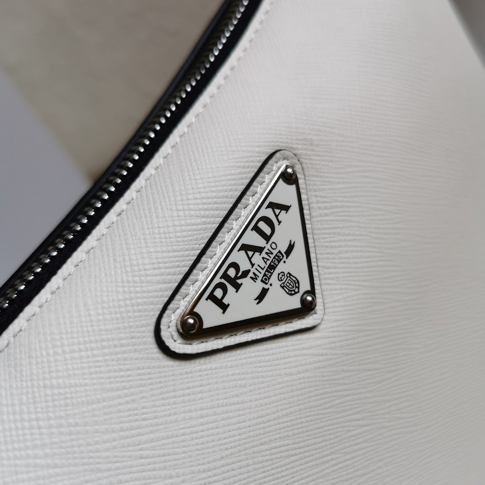 Ezyycart Bags Prada Luxury Bag --54110