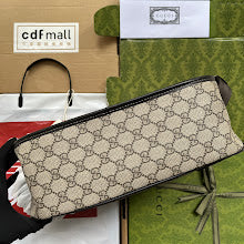 new-elite-designer-bags-nm8367