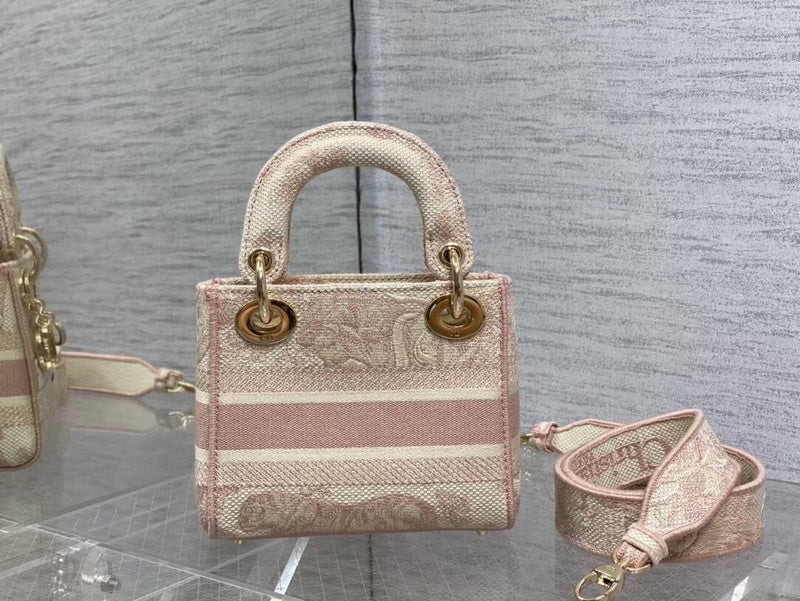 Ezyycart Bags MV - Dir Bags - 2204