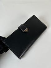Ezyycart Bags new-designer-premium-bags-nm1994