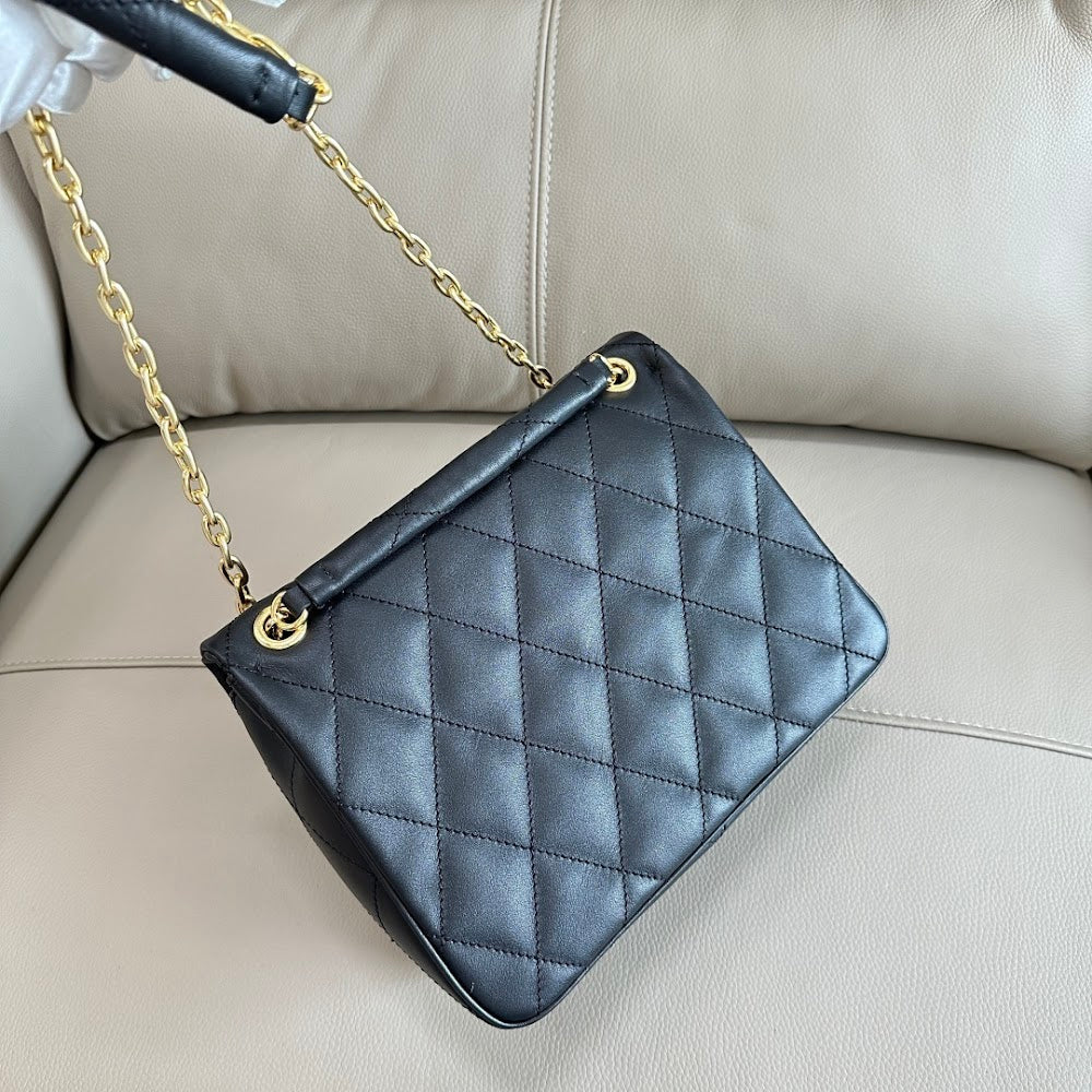 Ezyycart Bags Burberryn Luxury Bag --92267