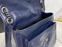 Ezyycart Bags new-luxury-designer-bags-nm3165